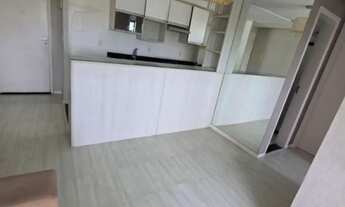 Imagem 7: CONDOMÍNIO MARÉ NOSTRUN *75 CARLOS.TH