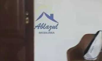 Imagem 3: EDIFÍCIO DELTA GARDEN, 270M², 4 SUÍTES, 2 VAGAS, NAZARÉ