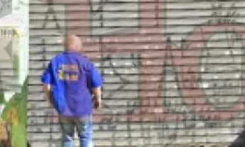 Imagem: Terreno à venda Av. São João