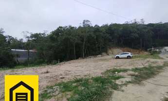 Imagem 5: Terreno à venda, 3.780 m² por R$ 1.462.800 - Jardim Lisboa - Ribeirão Pires/SP