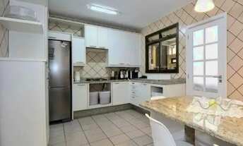 Imagem 6: Apartamento com 3 quartos à venda em Florianópolis/SC!