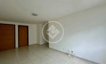 Imagem 2: Apartamento com 1 Quarto à venda, 55m² - Agriões - Teresópolis/Rj codigo: 143735