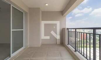 Imagem 7: Apartamento à Venda - Mooca, 2 Quartos, 82 m2