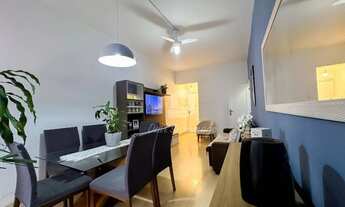 Imagem 10: Apartamento com 3 Quartos à venda, 110 m² - Icaraí - Niterói/RJ