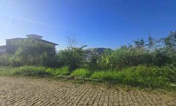 Imagem 2: Imóvel para venda possui 450 metros quadrados em Lagoa - Macaé - RJ