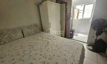 Imagem 3: Apartamento : / Residencial / Centro