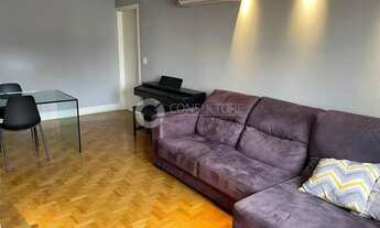 Imagem 6: Apartamento em Jardim Paulista - São Paulo