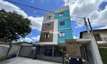 Imagem 2: APARTAMENTO - AFONSO PENA - RUA TIJUCAS DO SUL