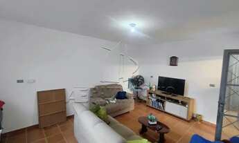 Imagem 3: CASA 3 QUARTOS SENDO 1 SUÍTE PARQUE VITÓRIA RÉGIA