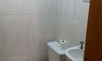 Imagem 2: Alugo Loja Rua Anália Franco n 268 em Vila Valqueire