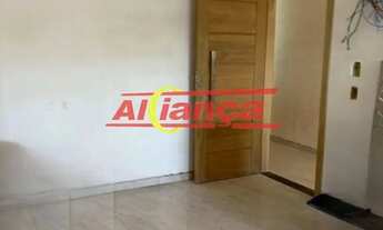 Imagem 4: SALÃO COMERCIAL 28,01 m², COM 1 BANHEIRO ? PARA LOCAÇÃO JARDIM FORTALEZA