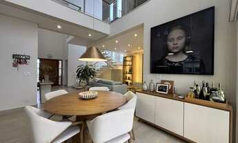 Imagem 7: Casa à venda 3 suítes, Reserva da Serra, Bairro Medeiros - Jundiaí/SP