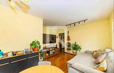 Imagem 4: Apartamento à Venda - Nova Suíssa, 3 Quartos, 200 m2