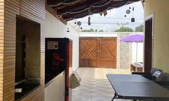 Imagem 6: Casa para venda 2/4 Arembepe-BA