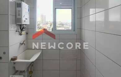 Imagem 7: Apartamento em Avenida Professor Luiz Ignácio Anhaia Mello - Vila Graciosa - São Paulo/SP