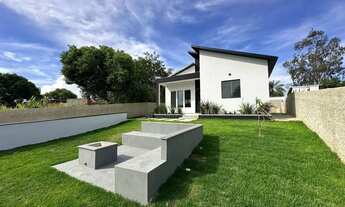 Imagem 5: Casa com 2 Quartos à Venda, 70 m² por R$ 425.000 - Maricá - Maricá/RJ