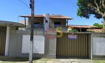 Imagem 2: VENDO CASA NO JARDIM ATLÂNTICO