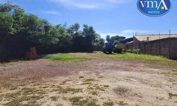 Imagem 7: Vendo Área 4.050,00 m2, Região Manajoara, Várzea Grande -MT