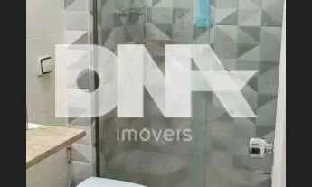 Imagem 6: Apartamento : / Residencial / Botafogo