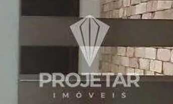 Imagem 7: Casa de Alvenaria no Centro de Sombrio