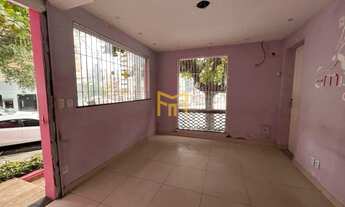 Imagem 2: Imóvel comercial em uma das melhores esquinas do Umarizal - 157 m²