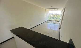 Imagem 6: Apartamento à venda 2 quartos, lazer completo na Praia do Morro, vista para o mar