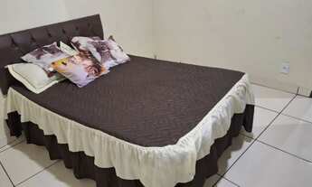 Imagem 3: Alugo casa para temporada em buzios geriba