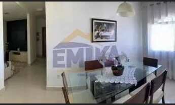 Imagem 2: Apartamento com 3 quarto(s) no bairro Boa Esperanca em Cuiabá - MT