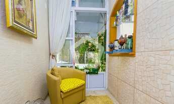 Imagem 7: Apartamento em Glória