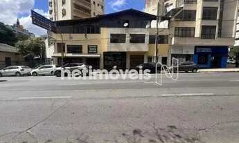 Imagem: Venda Loja Savassi Belo Horizonte