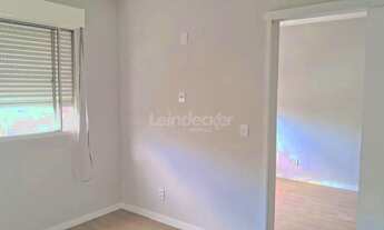 Imagem 7: Apartamento à venda com 1 dormitório no bairro Santo Antônio