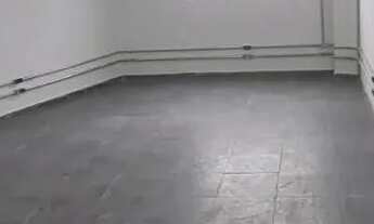 Imagem 2: Conjunto Comercial 180m2 - Av Nossa Senhora Sabará