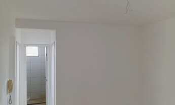 Imagem 5: Apto Bairro São Judas ,Lotação Na Porta....Aceita Financiamento..