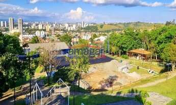 Imagem 7: Casa no condomínio Residencial Fogaça em Jacareí SP