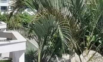 Imagem 7: BROGNOLI VENDE - Casa em condomínio com 03 dormitórios, sendo 01 suíte, na região das Gaiv