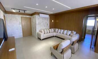 Imagem 3: APARTAMENTO VOX HOME Apartamento com 3 Quarto(s) e 3 banheiro(s) à Venda, 130.00 por R$ 15