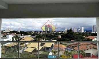 Imagem 7: Oportunidade no Jardim das Nações em Taubaté. Agende sua visita!!!