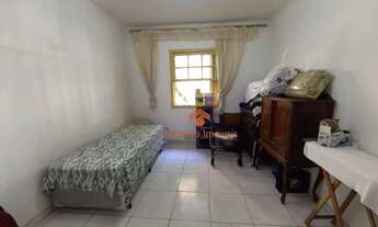 Imagem 4: Casa à venda, 130 m² por R$ 750.000,00 - Jaguaré - São Paulo/SP