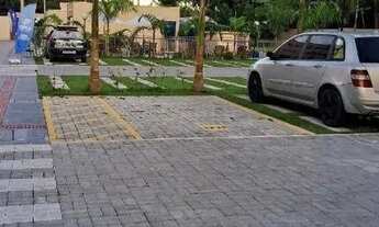 Imagem 7: Apartamento com 2 dormitórios, 43 m² - venda por R$ 220.000,00 ou aluguel por R$ 1.500,27