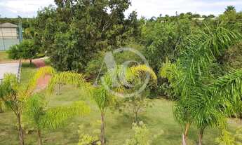 Imagem 5: Terreno de 630,07 m² no Riviera Park Residence - Santa Paula I, Vila Velha-ES: seu futuro