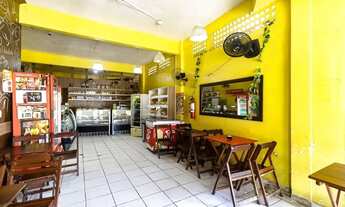 Imagem 3: Prédio Comercial no Umarizal!