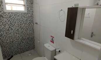 Imagem 7: CASA TEMPORADA 300 DIÁRIA