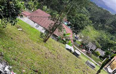 Imagem 5: Vende se chácara