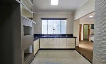 Imagem 4: Casa SEMI MOBILIADA com energia solar a venda, 2 quartos sendo 1 suíte, Jardim Tropical, M