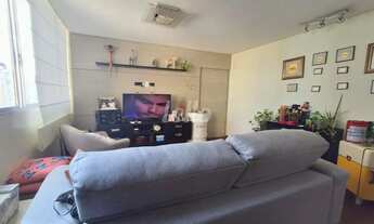 Imagem 4: Apartamento 3 quartos à venda no(a) Santana