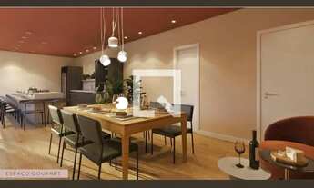 Imagem 3: Apartamento à Venda - Palmares, 3 Quartos, 64 m2