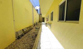 Imagem 3: Apartamento com 1 quarto no bairro São João Do Tauape em Fortaleza, CE