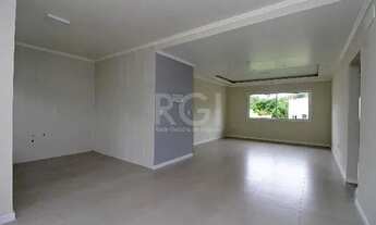 Imagem 7: No Lagos De Nova Ipanema residência com 3 dormitórios