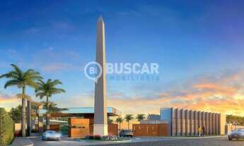 Imagem: Terreno à venda - Sim - Feira de Santana/BA