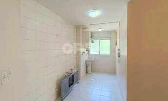 Imagem 7: Apartamento à venda | 3 dormitórios (1 suíte